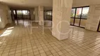 Foto 33 de Apartamento com 4 Quartos à venda, 259m² em Setor Bueno, Goiânia