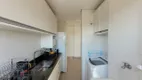 Foto 15 de Apartamento com 1 Quarto à venda, 46m² em São Dimas, Piracicaba