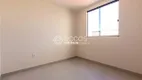 Foto 3 de Apartamento com 2 Quartos à venda, 66m² em Novo Mundo, Uberlândia