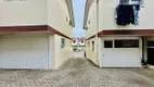 Foto 4 de Sobrado com 2 Quartos à venda, 106m² em Santa Catarina, Caxias do Sul