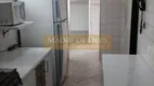 Foto 10 de Apartamento com 5 Quartos à venda, 121m² em Aldeota, Fortaleza