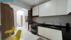 Foto 10 de Casa com 2 Quartos à venda, 84m² em Vila Caicara, Praia Grande