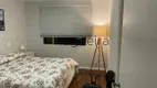 Foto 12 de Apartamento com 4 Quartos para alugar, 309m² em Chácara Flora, São Paulo