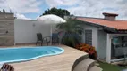 Foto 26 de Casa com 1 Quarto à venda, 110m² em Jardim Myrian Moreira da Costa, Campinas