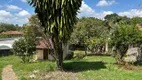 Foto 39 de Lote/Terreno à venda, 1400m² em Braúnas, Belo Horizonte