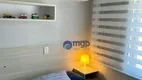 Foto 24 de Apartamento com 3 Quartos à venda, 89m² em Água Fria, São Paulo