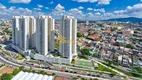 Foto 19 de Apartamento com 3 Quartos à venda, 89m² em Imirim, São Paulo