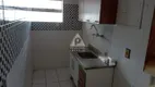 Foto 12 de Apartamento com 2 Quartos à venda, 70m² em Copacabana, Rio de Janeiro