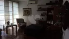 Foto 3 de Casa com 3 Quartos à venda, 480m² em Morumbi, São Paulo