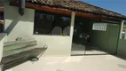 Foto 5 de Sobrado com 3 Quartos à venda, 147m² em Santa Terezinha, São Bernardo do Campo