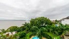 Foto 22 de Apartamento com 3 Quartos à venda, 131m² em Cristal, Porto Alegre