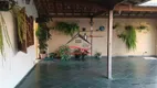 Foto 5 de Casa com 3 Quartos à venda, 400m² em Rosana, Ribeirão das Neves