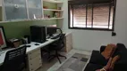 Foto 16 de Apartamento com 4 Quartos à venda, 290m² em Jardim Astúrias, Guarujá