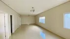 Foto 16 de Casa de Condomínio com 3 Quartos à venda, 392m² em Jardim Residencial Helvétia Park I, Indaiatuba