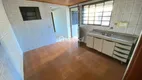 Foto 11 de Casa com 3 Quartos à venda, 10m² em Conjunto Aero Rancho, Campo Grande