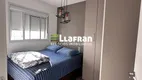 Foto 8 de Apartamento com 2 Quartos à venda, 49m² em Jardim Umarizal, São Paulo