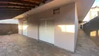 Foto 20 de Casa com 3 Quartos à venda, 312m² em Vila Velosa, Araraquara