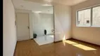 Foto 5 de Apartamento com 2 Quartos à venda, 52m² em Costeira, Araucária