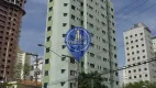 Foto 12 de Apartamento com 3 Quartos à venda, 185m² em Vila Gumercindo, São Paulo