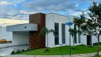 Foto 2 de Casa de Condomínio com 2 Quartos à venda, 200m² em Chacaras Reunidas Sao Jorge, Sorocaba