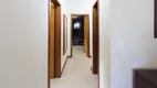 Foto 10 de Apartamento com 3 Quartos à venda, 115m² em Cristal, Porto Alegre