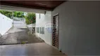 Foto 19 de Casa com 3 Quartos à venda, 421m² em Pituba, Salvador