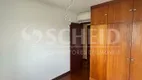 Foto 15 de Apartamento com 3 Quartos à venda, 77m² em Jardim Marajoara, São Paulo