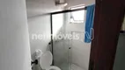 Foto 15 de Casa de Condomínio com 2 Quartos à venda, 72m² em Arembepe Abrantes, Camaçari