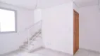 Foto 2 de Cobertura com 3 Quartos à venda, 130m² em Vila Clóris, Belo Horizonte