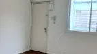 Foto 4 de Apartamento com 1 Quarto para alugar, 50m² em Passo da Areia, Porto Alegre