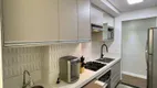 Foto 15 de Apartamento com 2 Quartos à venda, 54m² em Jardim Do Lago Continuacao, Campinas