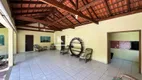 Foto 6 de Casa com 3 Quartos à venda, 148m² em Quintino, Timbó