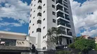 Foto 34 de Apartamento com 2 Quartos à venda, 90m² em Vila Maria Alta, São Paulo