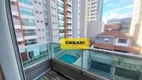 Foto 6 de Apartamento com 2 Quartos à venda, 57m² em Baeta Neves, São Bernardo do Campo