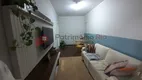 Foto 3 de Apartamento com 2 Quartos à venda, 40m² em Penha, Rio de Janeiro