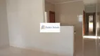 Foto 9 de Casa com 2 Quartos à venda, 73m² em Vera Cruz, Mongaguá