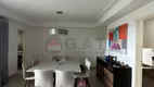 Foto 3 de Apartamento com 3 Quartos para alugar, 125m² em Parque Campolim, Sorocaba