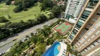 Foto 28 de Apartamento com 3 Quartos à venda, 189m² em Umuarama, Osasco