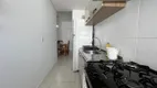 Foto 11 de Apartamento com 2 Quartos à venda, 72m² em Campeche, Florianópolis