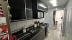 Foto 4 de Apartamento com 3 Quartos à venda, 101m² em Chácara Inglesa, São Paulo