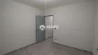 Foto 10 de Sobrado com 2 Quartos à venda, 75m² em Jardim D Abril, São Paulo