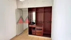 Foto 14 de Apartamento com 2 Quartos para alugar, 81m² em Aclimação, São Paulo