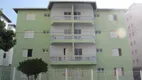 Foto 16 de Apartamento com 2 Quartos à venda, 65m² em Jardim Pedroso, Indaiatuba