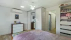 Foto 9 de Casa com 3 Quartos à venda, 229m² em Estância Velha, Canoas