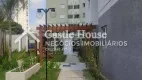 Foto 18 de Apartamento com 2 Quartos à venda, 49m² em Sacomã, São Paulo