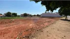 Foto 6 de Lote/Terreno à venda, 300m² em Jardim Mollon, Santa Bárbara D'Oeste