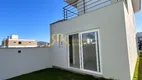 Foto 15 de Casa com 3 Quartos à venda, 130m² em Campeche, Florianópolis