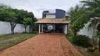 Foto 3 de Casa com 5 Quartos à venda, 280m² em Praia Angélica, Lagoa Santa