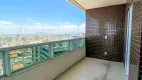 Foto 13 de Apartamento com 4 Quartos à venda, 150m² em Aldeota, Fortaleza