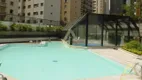 Foto 12 de Cobertura com 4 Quartos à venda, 311m² em Itaim Bibi, São Paulo